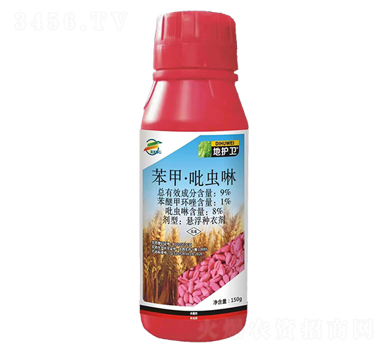 9%���ס����x(ch��ng)��-���o(h��)�l(w��i)-����