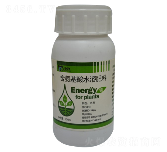 �������V�~���-�꾧��