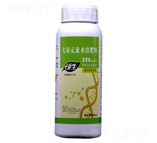 ����Ԫ��ˮ�ܷ�-������-�꾧��