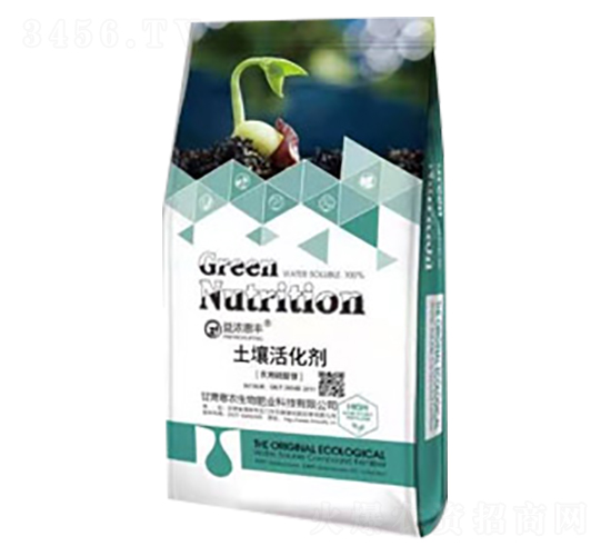 �����S�������-���r(n��ng)����