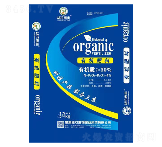 �����S�ЙC(j��)����-���r(n��ng)����