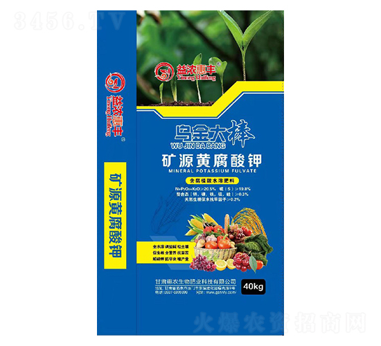 �VԴ�S�����-�����S-���r����