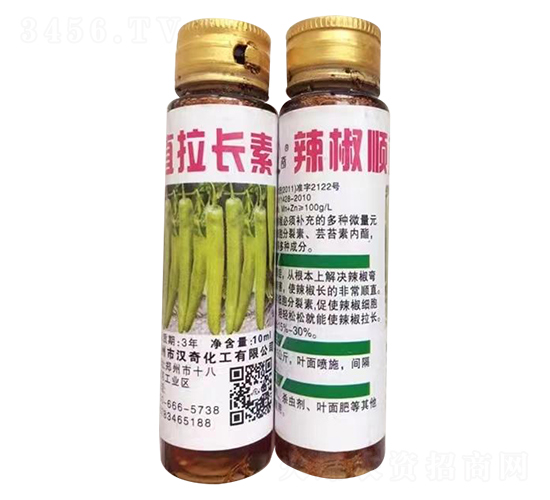 �����ֱ���L(zh��ng)��-�h�滯��