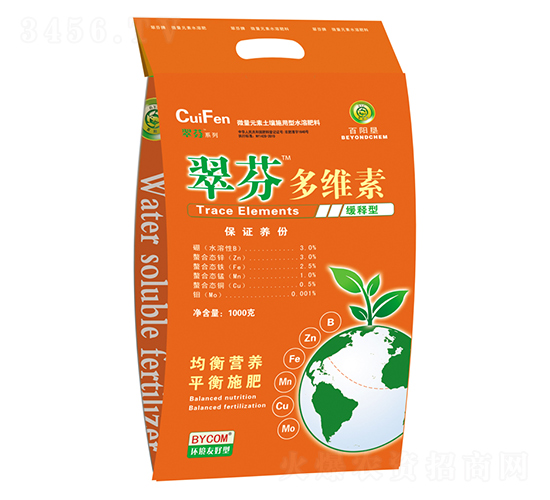 ��Ҷ�S��-���(y��ng)��