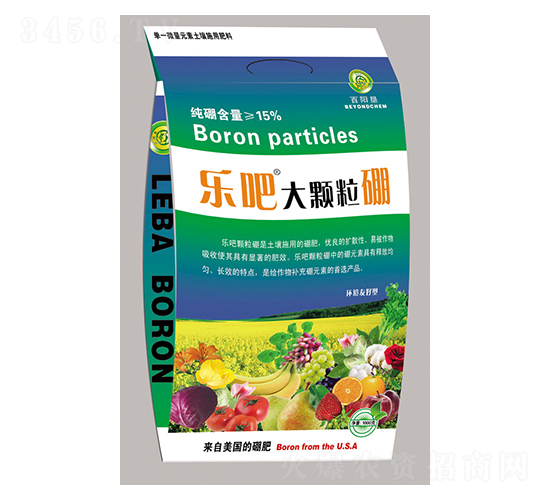 1000g��(l��)�ɴ��w���𣨷ۄ���-���(y��ng)��