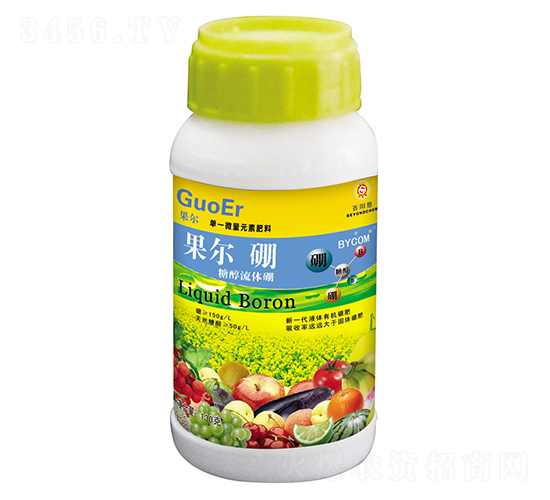 130g�����Ǵ���ˮ����-���(y��ng)��