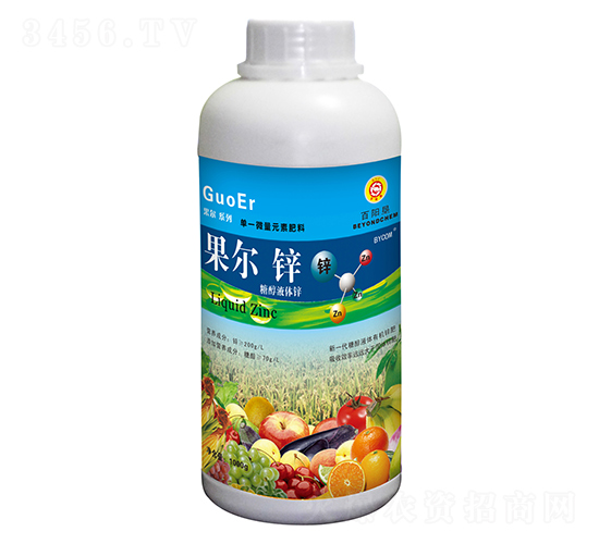 1000g�����Ǵ��\��ˮ����-��ꖉ�