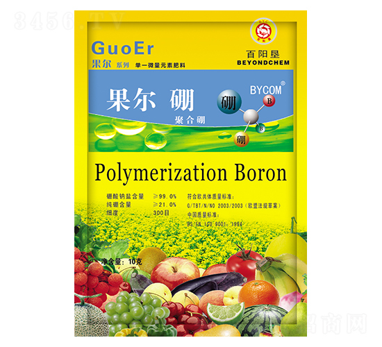 10g�����ۺ��𣨷ۄ���-���(y��ng)��