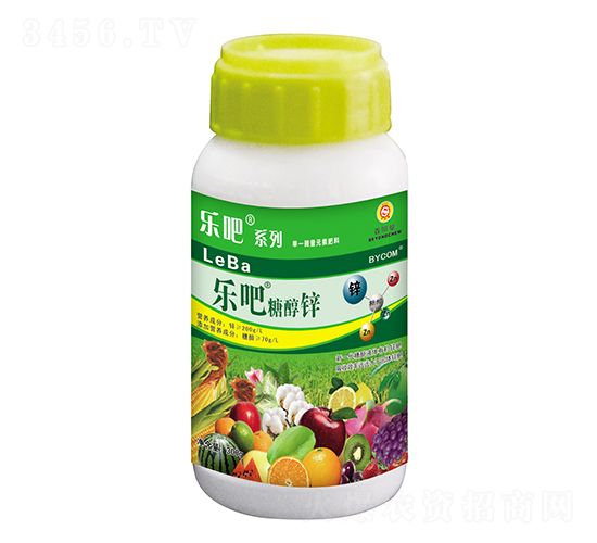 �����Ǵ��\��ˮ����-��ꖉ�