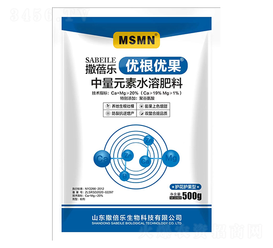 ����Ԫ��ˮ�ܷ���-��(y��u)����(y��u)��-���혷