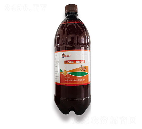 EM���Nֲ��(zhu��n)��-��̩����