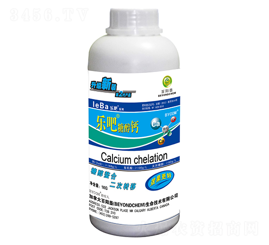 1kg�����Ǵ��}-���(y��ng)��