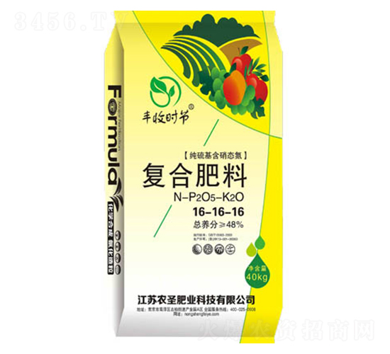 ����������B(t��i)���ͺϷ���16-16-16-�r(n��ng)ʥ�ʘI(y��)