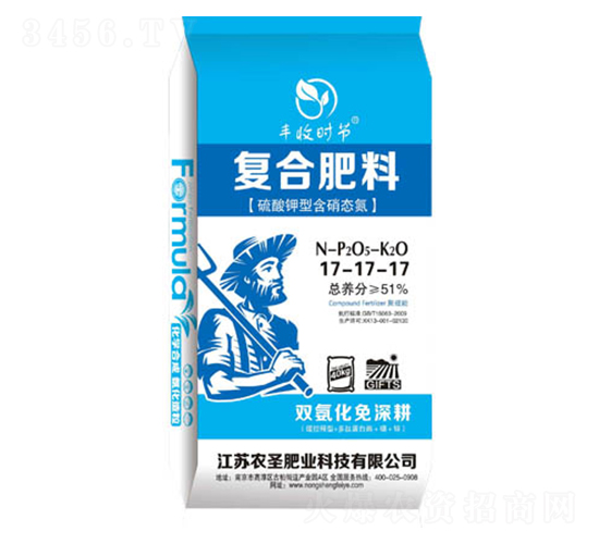 ������ͺ����B(t��i)����(f��)�Ϸ���17-17-17-�r(n��ng)ʥ�ʘI(y��)