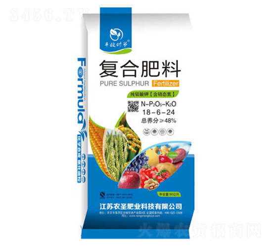 ������⛏�(f��)�Ϸ���18-6-24-�r(n��ng)ʥ�ʘI(y��)