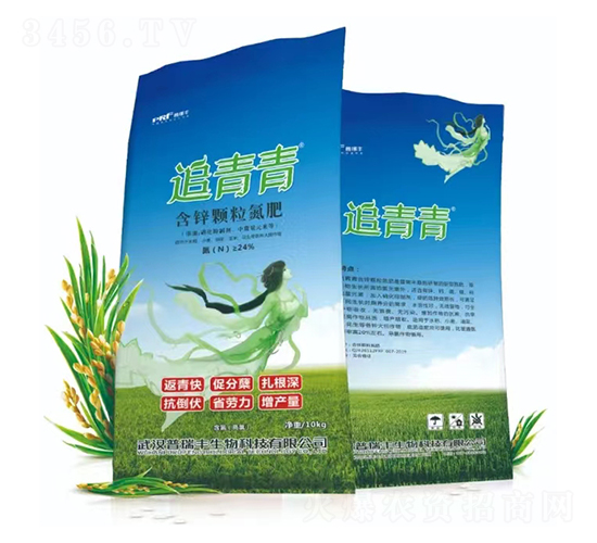 ���\�w������-׷����-�����S