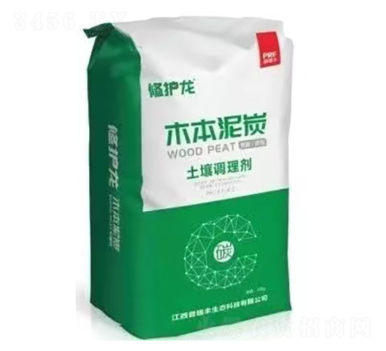 ľ����̿�����{(di��o)�턩-���o(h��)��-�����S