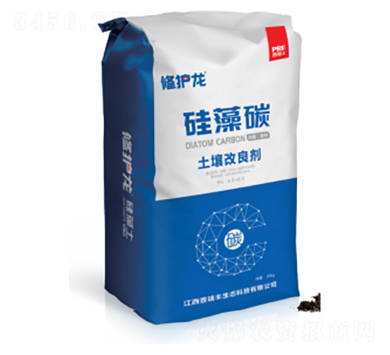 ����̼����������-���o(h��)��-�����S