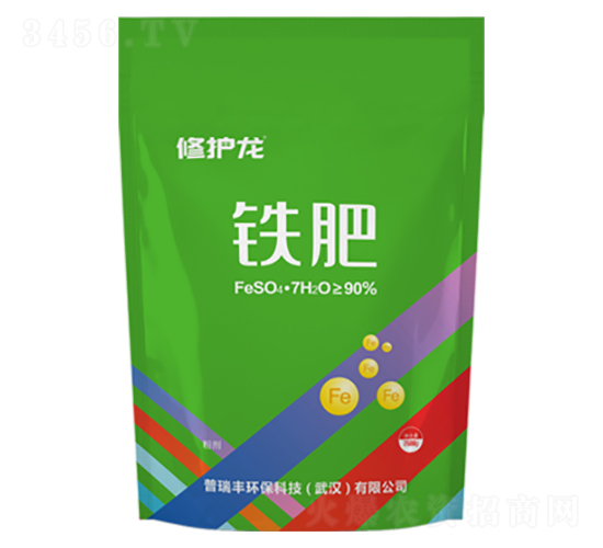 EDDHA-�F��-�����S