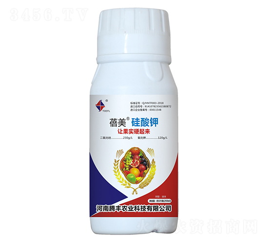 ���������-�v�S�r�I(y��)