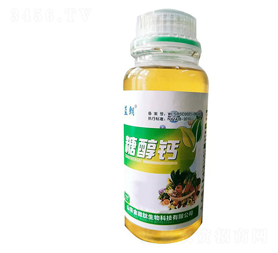 �Ǵ��}-��΢��