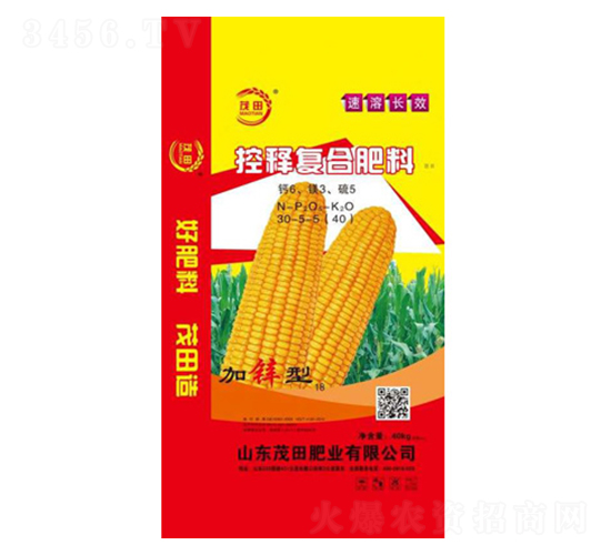 ��ጏ�(f��)�Ϸ���30-5-5-ï��