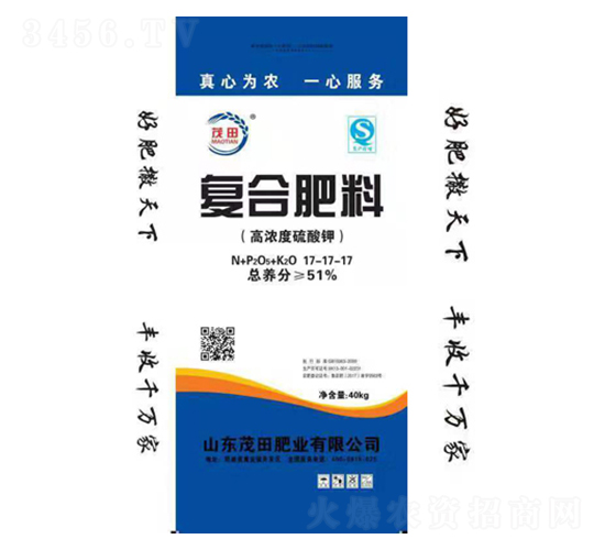 �ߝ������⛏�(f��)�Ϸ���17-17-17-ï��