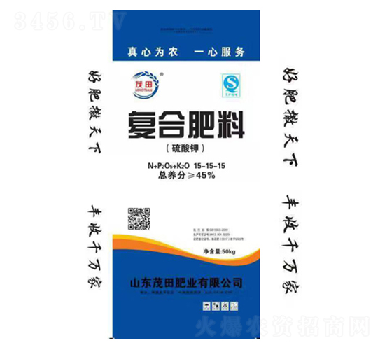 ����⛏�(f��)�Ϸ���15-15-15-ï��