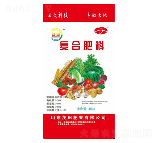 ��(f��)�Ϸ���-ï��