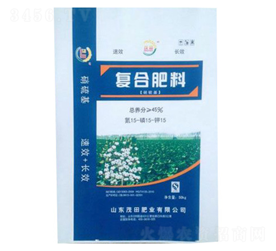 50kg��(f��)�Ϸ���15-15-15-ï��