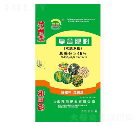 �pĤ�p�؏�(f��)�Ϸ���15-15-15-ï��