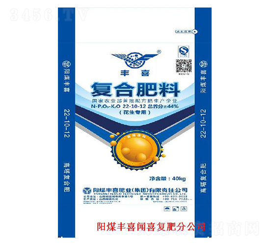 ������(zhu��n)�Ï�(f��)�Ϸ���22-10-12-�Sϲ