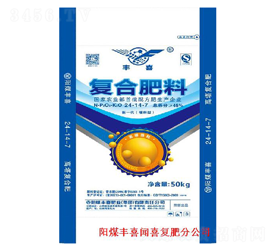 ��(f��)�Ϸ���24-14-7-�Sϲ