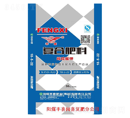 ������⛏�(f��)�Ϸ�18-5-22-�Sϲ