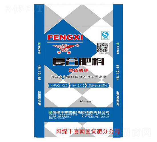 ������⛏�(f��)�Ϸ�18-12-15-�Sϲ