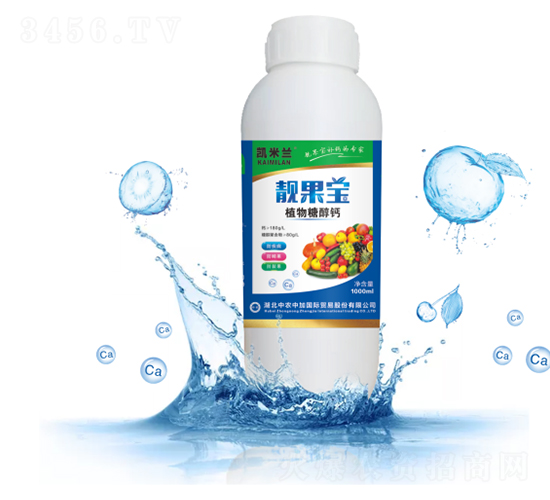 ֲ���Ǵ��}-�n����-���r(n��ng)�м�