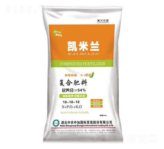 ��(f��)�Ϸ���18-18-18-���r(n��ng)�м�