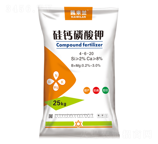 ���}�����-���r(n��ng)�м�