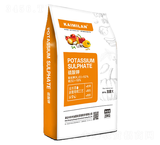 �����-���r(n��ng)�м�