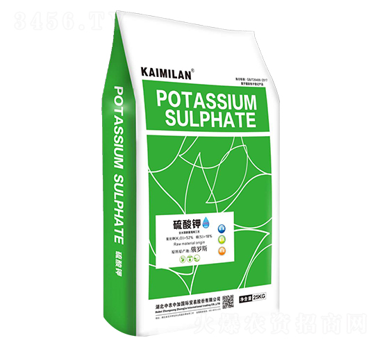 25kg�����-���r(n��ng)�м�