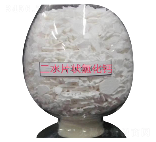 ��ˮƬ���Ȼ��}-���r(n��ng)�м�