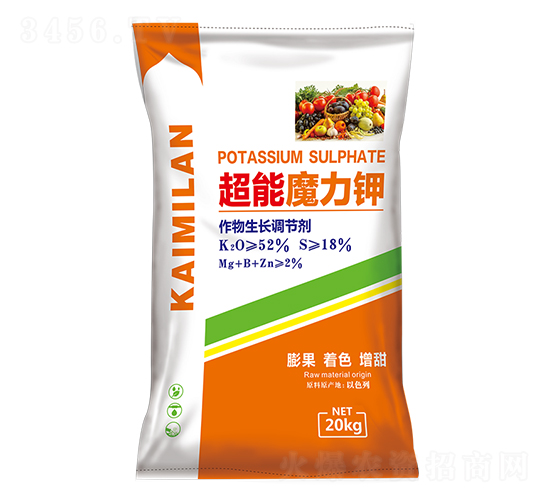 ����ħ���-���r(n��ng)�м�