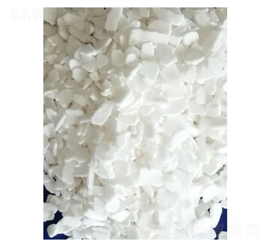 ��ˮ�Ȼ��}-���r(n��ng)�м�