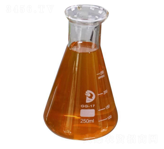 �ۺ��Ȼ��X-���r(n��ng)�м�