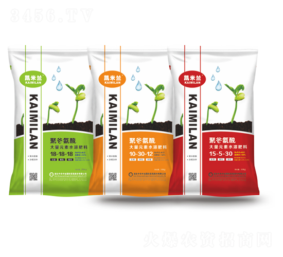 �۹Ȱ���ˮ�ܷ�-���r�м�