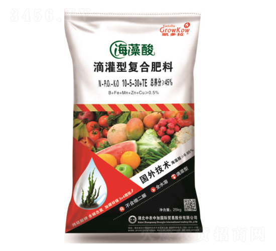 ������ι��͏�(f��)�Ϸ���10-5-30+TE-���r(n��ng)�м�