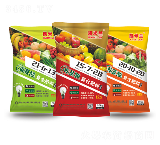 ������ͺϷ���-���r(n��ng)�м�