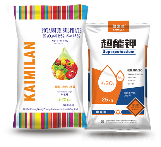 ����ķ�����-���r�м�