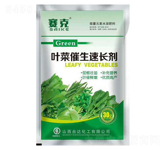 �~�˴������L(zh��ng)��-ِ��-�_(t��i)�_(d��)�ʘI(y��)