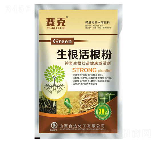 ���������-ِ��-�_(t��i)�_(d��)�ʘI(y��)